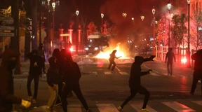 Mögliche „Autonomie“ für Korsika