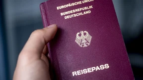 FDP gegen SPD-Pläne für leichtere Einbürgerung