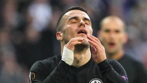 „Wir müssen positiv sein“