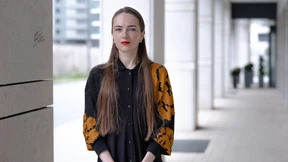 „Die Mutter starb in seinen Armen“