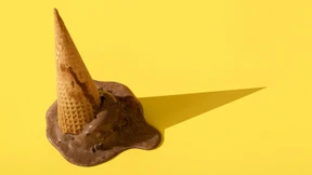 „Der Weltklimarat hat viel erreicht“