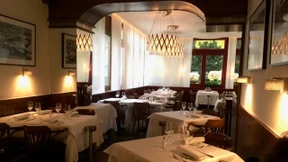 Unterschätzte Klassiker