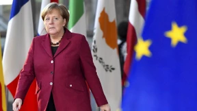 „Brexit-Abkommen ist sehr gut verhandelt“