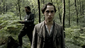 Polnische Veteranen ziehen vor Gericht