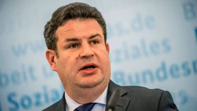 Minister Heil will mehr Rechte für Crowdworker