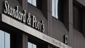 Ratingagenturen bewerten Unternehmen skeptischer