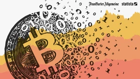 Was Bitcoin gerade so wertvoll macht