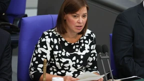 Studie: Mehrheit politisch Engagierter von digitaler Gewalt betroffen