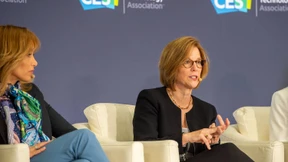 Apple an Facebook: Ihr lügt!