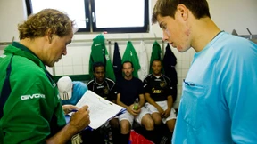 Wie Sie mit dem Ehrenamt Steuern sparen