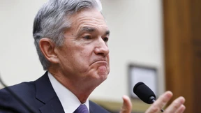 Wie hoch schraubt Amerika seine Zinsen noch?