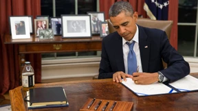 Mitte Oktober droht die Zahlungsunfähigkeit