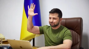 Perfektion ist Nebensache