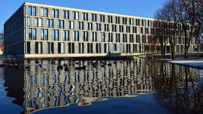 Muss ich bei Kündigung auf Mindesturlaub verzichten ? 