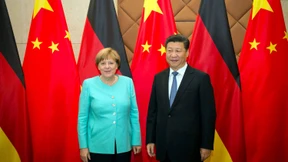 Nicht am Scheitern interessiert