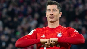 Das hat es so noch nicht gegeben