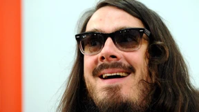 „Es geht in Bayreuth schon lange nicht mehr um Kunst“