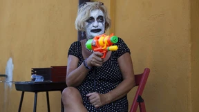 Erzähl mir was von Europa