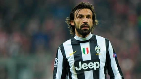 Eine Frage der Geschwindigkeit