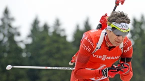 Der alte Mann aus dem Wohnmobil 