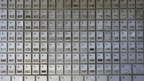 Warum Briefkastenfirmen einen legalen Zweck haben können