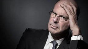 Der lange Arm der französischen Staatsbank