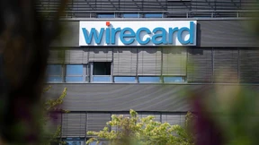 Finanzplatz Singapur zieht Zügel gegen Wirecard an