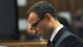 Verteidigung: Pistorius ist selbstmordgefährdet