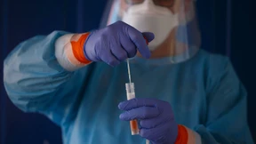 Rund 300 Asylbewerber in Kassel unter Quarantäne