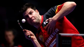 „Es ist unbeschreiblich schrecklich“