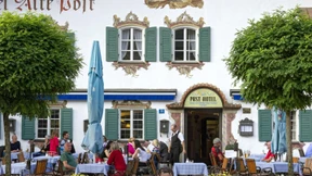 Tourismuswirtschaft wirbt für mehr Gastfreundschaft