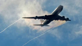 „Mehr Spielraum für Stadtentwicklung“