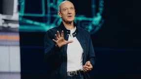 Wenn die KI den Chatbot verlässt