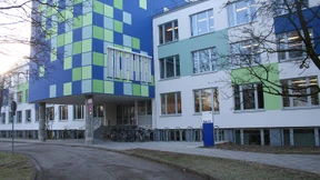 Haste mal 317 Millionen Euro?