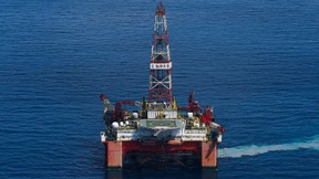 Bremst das Öl die Inflation aus?