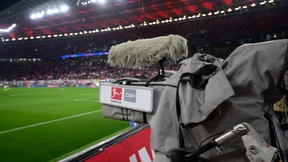 DAZN schaltet Schiedsgericht ein