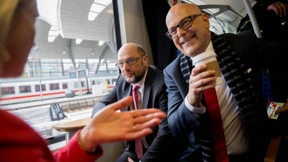 Im Norden nichts Neues?