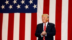 „Meine Worte waren perfekt“