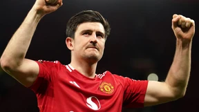 „Ich wusste nicht, dass er das in sich hat“