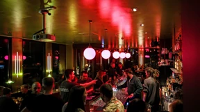 Die Zeit, die uns noch bleibt