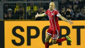 Was Bayern und BVB fehlt