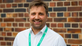 Ende der bayerischen Pokalposse in Sicht