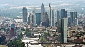 Brüssel wagt neuen Vorstoß in der Einlagensicherung