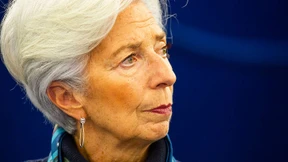 Warum viele Investoren jetzt eine EZB-Zinssenkung erwarten