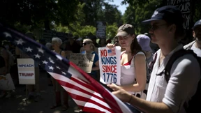 Vom Nutzen der Spaltung