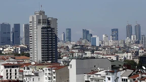 Erdogan hat sich selbst ins Knie geschossen