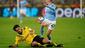 Mit Hummels zurück in die Vergangenheit