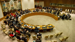 Westen fordert Untersuchung des iranischen Raketentests