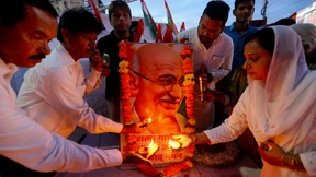 Das Erbe der „Großen Seele“