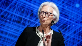 Trotz Inflation wartet die EZB noch mit einer Zinserhöhung